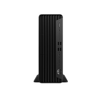 HP PC Elite SFF 800G9 i5-14500,1x16GB, 512GB M.2, kl. a myš, 260W platinum,2xDP+2xHDMI, Win11Pro