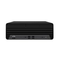 HP PC Elite SFF 800G9 i5-14500,1x16GB, 512GB M.2, kl. a myš, 260W platinum,2xDP+2xHDMI, Win11Pro