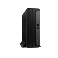 HP PC Elite SFF 800G9 i5-14500,1x16GB, 512GB M.2, kl. a myš, 260W platinum,2xDP+2xHDMI, Win11Pro