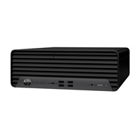 HP PC Elite SFF 800G9 i5-14500,1x16GB, 512GB M.2, kl. a myš, 260W platinum,2xDP+2xHDMI, Win11Pro