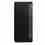 HP PC Elite Tower 800 G9 i7-14700,1x16GB,1TB NVMe,WiFi+BT, 2xDP+1xHDMI+USB-C,kl. a myš,MCR,550Wpla,Win11Pro