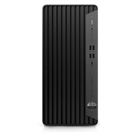 HP PC Elite Tower 800 G9 i7-14700,1x16GB,1TB NVMe,WiFi+BT, 2xDP+1xHDMI+USB-C,kl. a myš,MCR,550Wpla,Win11Pro