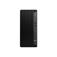 HP PC Elite Tower 800 G9 i7-14700,1x16GB,1TB NVMe,WiFi+BT, 2xDP+1xHDMI+USB-C,kl. a myš,MCR,550Wpla,Win11Pro