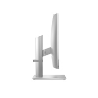 HP AiO EliteOne 840G9 23.8 T i5-14500,1x16GB DDR5,512GB M.2,WiFi 6+BT,wrls kl. a myš,noMCR,noDVD, 240W pl.,Win11Pro