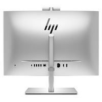 HP AiO EliteOne 840G9 23.8 T i5-14500,1x16GB DDR5,512GB M.2,WiFi 6+BT,wrls kl. a myš,noMCR,noDVD, 240W pl.,Win11Pro