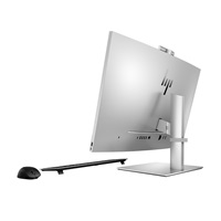 HP AiO EliteOne 870G9 27 NT FHD  i5-14500,1x16GB,512GBm.2,WiFi6evPro+BT,wrls kl.a myš,noMCR,noDVD,240Wpl.,Win11Pro