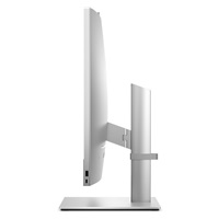 HP AiO EliteOne 870G9 27 NT FHD  i5-14500,1x16GB,512GBm.2,WiFi6evPro+BT,wrls kl.a myš,noMCR,noDVD,240Wpl.,Win11Pro