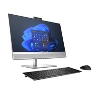 HP AiO EliteOne 870G9 27 NT QHD i7-14700,1x32GB, 1TBm.2,WiFi 6evPro+BT,wrls kl.a myš,MCR, noDVD,240Wpl.,Win11Pro