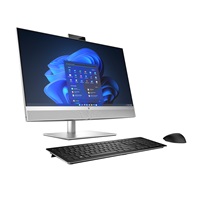 HP AiO EliteOne 870G9 27 NT QHD i7-14700,1x32GB, 1TBm.2,WiFi 6evPro+BT,wrls kl.a myš,MCR, noDVD,240Wpl.,Win11Pro