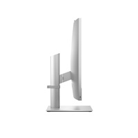 HP AiO EliteOne 870G9 27 T QHD i7-14700,1x32GB, 1TBm.2,WiFi 6evPro+BT,wrls kl.a myš,MCR, noDVD,240Wpl.,Win11Pro