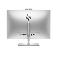 HP AiO EliteOne 870G9 27 T QHD i7-14700,1x32GB, 1TBm.2,WiFi 6evPro+BT,wrls kl.a myš,MCR, noDVD,240Wpl.,Win11Pro