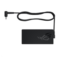 ROG AD280-00E 280W DC Adapter