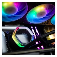 LYNX Challenger Ryzen 7 9800X3D 64GB 4TB SSD NVMe RTX 5070 Ti 16G W11 Home