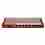 BAZAR - MikroTik RouterBOARD L009UiGS-RM - Po opravě (Komplet)