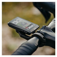 Sigma ROX 12.1 EVO Sensor Set černá