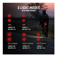 Sigma BUSTER 1600 + BUSTER RL 150