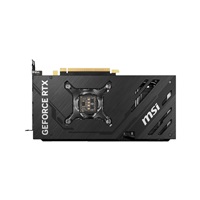 BAZAR - MSI VGA NVIDIA GeForce RTX 4070 SUPER 12G VENTUS 2X OC, 12G GDDR6X, 3xDP, 1xHDMI - Po opravě (Bez příšlušenství)