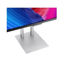 ASUS LCD 32” PA32UCDM ProArt 3840 x 2160 QD-OLED, Ultra-slim, 240Hz, 0.1ms, HDR-10, HLG, Dolby Vision, Thunderbolt™ 4 PD