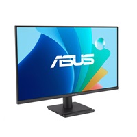 ASUS LCD 27" VA279QG Eye Care Gaming Monitor 1920x1080 PS, Full HD, 99% sRGB, Frameless, 120Hz, Adaptive-Sync, 1ms MPRT