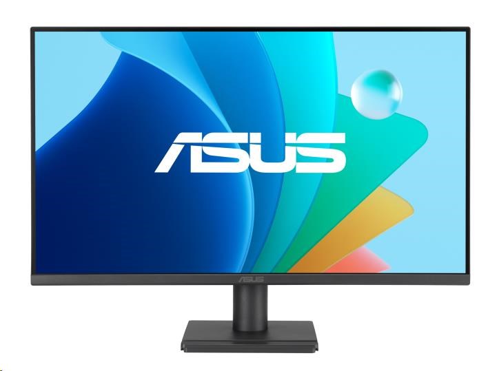 Obr. ASUS VA279QG Eye Care Gaming Monitor 1752415a