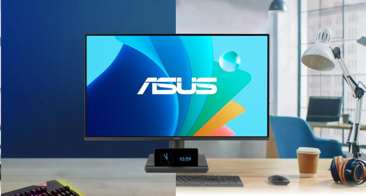 Obr. Zpříjemněte si svou práci a zábavu 1752415b