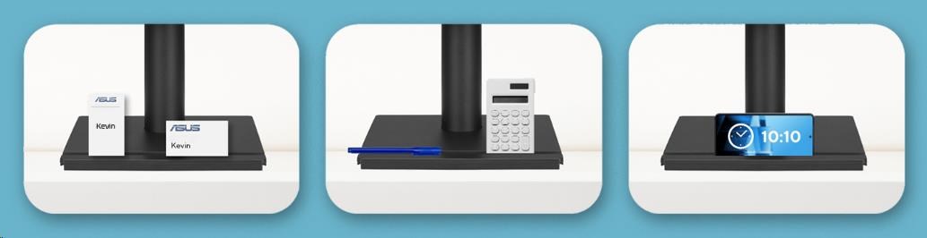 Obr. Pohodlí bez použití rukou 1752415e