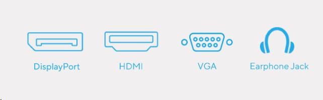 Obr. Rozsáhlá konektivita 1752415f