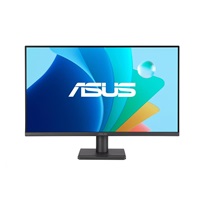 ASUS LCD 23.8" VA249QG Eye Care Gaming Monitor 1920x1080 IPS 300cd 1ms 120hz HDMI DP VGA 3kg