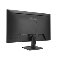 ASUS LCD 23.8" VA249QG Eye Care Gaming Monitor 1920x1080 IPS, Full HD, 99% sRGB, Frameless, 120Hz, 1ms MPRT, HDMI