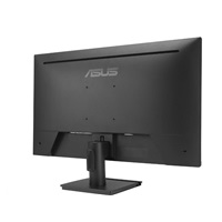 ASUS LCD 23.8" VA249QG Eye Care Gaming Monitor 1920x1080 IPS, Full HD, 99% sRGB, Frameless, 120Hz, 1ms MPRT, HDMI