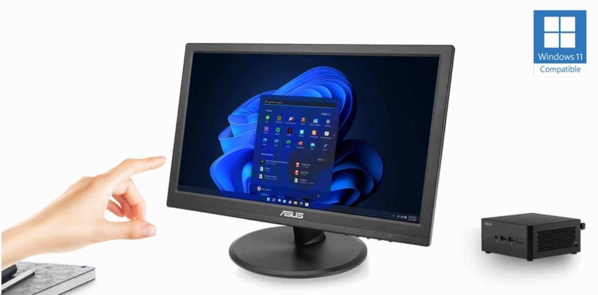 Obr. Kompatibilní se systémem Windows 11 1752419c