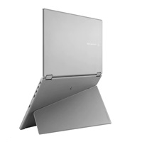 ASUS LCD 14" MQ149CD ZenScreen Duo OLED 1920x1200 DisplayHDR™ 400 True Black, Dual USB Type-C®, mini-HDMI®