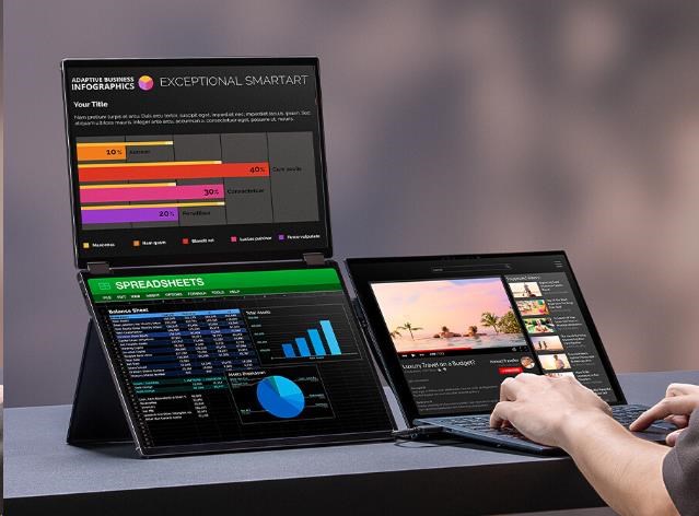 Obr. Bezproblémové připojení 1752420f