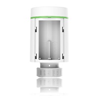 Ezviz  T55 (CS-T55-R100-G) - Inteligentní termostat pro radiátory k domácí bráně  A3