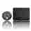 Ezviz  HP4 - wi-fi domovní kukátko s monitorem (CS-HP4-R100-6E2WPFBS)