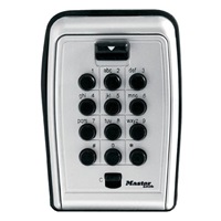 Master Lock Bezpečnostní schránka  5423EURD