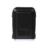 Master Lock Bezpečnostní schránka  5423EURD