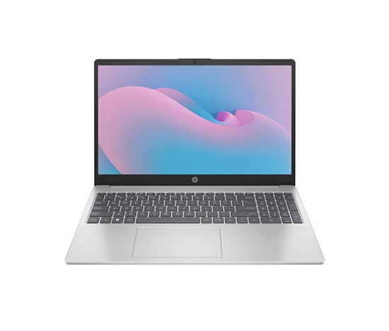 HPTR spec. HP NTB Laptop 15-fc0610nc, Ryzen 5-7520U (Copilot), 8GB 5500 LPDDR5, SSD 512GB PCIe Value, Windows 11, 2-2-0