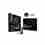 BAZAR - ASUS MB Sc LGA1851 ROG MAXIMUS Z890 EXTREME, Intel Z890, 4xDDR5, 1xHDMI, 2xThunderbolt, WI-FI, E-ATX - DEMO