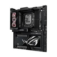 BAZAR - ASUS MB Sc LGA1851 ROG MAXIMUS Z890 EXTREME, Intel Z890, 4xDDR5, 1xHDMI, 2xThunderbolt, WI-FI, E-ATX - DEMO