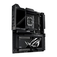 BAZAR - ASUS MB Sc LGA1851 ROG MAXIMUS Z890 EXTREME, Intel Z890, 4xDDR5, 1xHDMI, 2xThunderbolt, WI-FI, E-ATX - DEMO