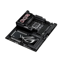 BAZAR - ASUS MB Sc LGA1851 ROG MAXIMUS Z890 EXTREME, Intel Z890, 4xDDR5, 1xHDMI, 2xThunderbolt, WI-FI, E-ATX - DEMO