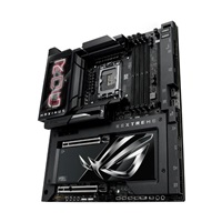 BAZAR - ASUS MB Sc LGA1851 ROG MAXIMUS Z890 EXTREME, Intel Z890, 4xDDR5, 1xHDMI, 2xThunderbolt, WI-FI, E-ATX - DEMO