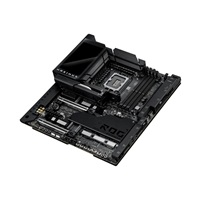 BAZAR - ASUS MB Sc LGA1851 ROG MAXIMUS Z890 EXTREME, Intel Z890, 4xDDR5, 1xHDMI, 2xThunderbolt, WI-FI, E-ATX - DEMO