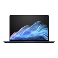 HP NTB EliteBook Ultra G1i U5-226V 40TOPS 14"2.8K 2880x1800 OLED 400 120Hz IR,16GB,512GB TLC,64WHr,Win11Pro,EVO, 3y onst