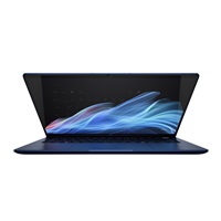 HP NTB EliteBook Ultra G1i U5-226V 40TOPS 14"2.8K 2880x1800 OLED 400 120Hz IR,16GB,512GB TLC,64WHr,Win11Pro,EVO, 3y onst