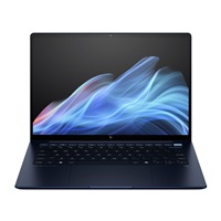 HP NTB EliteBook Ultra G1i U7-258V 47TOPS 14"2.8K 2880x1800 OLED 400 120Hz IR,32GB,1TB TLC,64WHr,Win11Pro,EVO, 3y onst