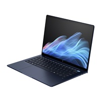 HP NTB EliteBook Ultra G1i U7-258V 47TOPS 14"2.8K 2880x1800 OLED 400 120Hz IR,32GB,1TB TLC,64WHr,Win11Pro,EVO, 3y onst