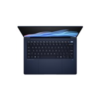 HP NTB EliteBook Ultra G1i U7-258V 47TOPS 14"2.8K 2880x1800 OLED 400 120Hz IR,32GB,1TB TLC,64WHr,Win11Pro,EVO, 3y onst