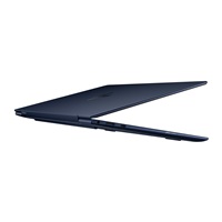 HP NTB EliteBook Ultra G1i U7-258V 47TOPS 14"2.8K 2880x1800 OLED 400 120Hz IR,32GB,1TB TLC,64WHr,Win11Pro,EVO, 3y onst